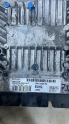 7G91-12A650-PH 5WS40591H-T MONDEO 1.8 TDCi ÇIKMA MOTOR BEYNİ