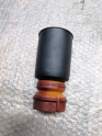 8F0412131 8K0412137A AMORTİSÖR DARBE TAKOZU VE KORUMA KILIFI AUDİ
