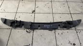 OPEL MOKKA B ÖN TAMPON KÖPÜĞÜ 9835264380 CANCAN OPEL