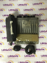 8200303616 RENAULT CLİO BEYİN SETI DELPHI
