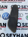 1K4868145 jetta 2008 sol arka kapı kartonu eşya gözü tabanı