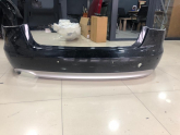 AUDİ A6 S-LINE 2012-2015 ARKA TAMPON