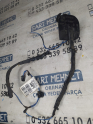 Oto Çıkma Parça / Elektrik / Elektrik Tesisatı / Opel / Combo / Çıkma Parça 