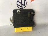 Oto Çıkma Parça / Elektrik / Airbag Beyni / Audi / A3 / Çıkma Parça 