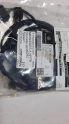 MERCEDES A W176 ÖN PARK SENSÖRÜ TESİSATI 1765403209 SO