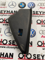 654857504B skoda kamiq scala 2021 göğüs sağ yan kapağı