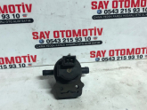 Mercedes 0004701593 Yakıt deposu havalandırma valf SL clas