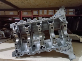 Oto Çıkma Parça / Motor / Krank / Ford / Focus / Çıkma Parça 