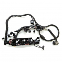 A3 08-13 1.4 CAXC TSI OTOMATİK MOTOR TESİSATI 03C972619BC