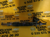 Opel Astra G Çıkma Direksiyon Kutusu