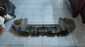 OPEL COMBO RİFTER PROİCE ÖN TAMPON ALT MUHAFAZA 9808501880