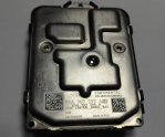 A4 A5 Q7 CAYENNE SUPERB 17-20 XENON FAR LED BEYNİ 80A907399A