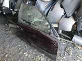 Oto Çıkma Parça / Kaporta & Karoser / Kapı / Fiat / Bravo / Çıkma Parça 