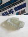 BMW G30 520 530 BEYİN KUTUSU ÇIKMA ORJİNAL 9330542