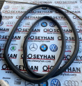 658867367B skoda kamiq 2021 sol arka kapı lastiği