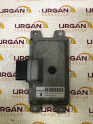 31036 EY40A A64-000 3J8 8X02 NISSAN QASSHQAİ ŞANZIMAN BEYNİ