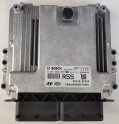 Motor ECU,KIA Sportage 2.0 , 0281032639, 39115-2FGG5