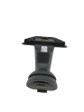 1S0035936A 1S0035936 NAVİGASYON TUTUCU BRAKETİ SEAT İBİZA SKODA C