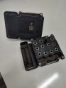 BMW E90 E91 ABS Beyni 10.0961-0830.3 10.0613-3306.3 34526775