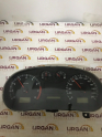 1M0920801A SEAT LEON KM SAATI VDO