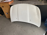 Oto Çıkma Parça / Kaporta & Karoser / Kaput / Fiat / Egea / Çıkma Parça 