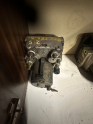 OPEL VECTRA B ABS BEYNİ MG OTO