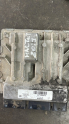 237100827S 237106117R RENAULT MASTER SID310 MOTOR BEYNİ