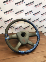 Peugeot j9 direksiyon simidi