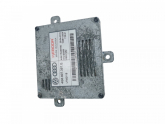 4G0907397Q FAR BEYNİ AUDİ A3 A6 Q3 RAPİD SÜPERB 2013>> FARKL