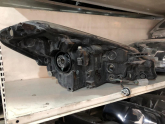 Oto Çıkma Parça / Elektrik / Far / Toyota / Yaris / Çıkma Parça 