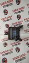 FORD TRANSİT DEPO HORTUMU ÇIKMA PARÇA