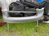 VOLKSWAGEN GOLF PLUS ARKA TAMPON