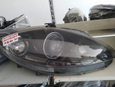 SEAT LEON XENON SAĞ FAR MERCEKLİ 08-11 1P1941040 ÇIKMA