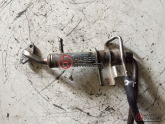 SUZUKİ - SX4 / M16 1.6 EGR BORUSU