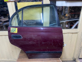 TOYOTA CORONA SAĞ ARKA KAPI DOLU ORJİNAL ÇIKMA 1993-1998 MOD