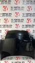 AUDİ Q7 ÇIKMA ORJİNAL ÖN KAPUT MOTOR KAPUTU