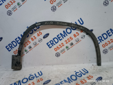 5n0854732b Vw Tiguan 12-17 sağ ön dodik