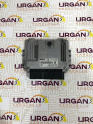 39113-27345 0281013424 KIA SPORTAGE MOTOR BEYNİ