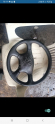 Oto Çıkma Parça / Alt Takım & Direksiyon / Direksiyon Simidi / Mazda / 626 / Çıkma Parça 