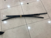 BMW 3 E36 SAĞ-SOL KAPI BANTLARI 19607310-19607340-19607320