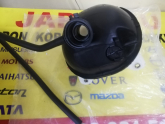 TOYOTA COROLLA YEDEK SU DEPOSU 2002-2006 ARASI DİZEL