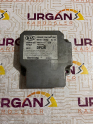 95910-3E060 KIA SORENTO AIRBAG BEYNİ