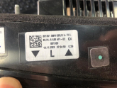 Oto Çıkma Parça / Elektrik / Stop / BMW / 5 Serisi / Çıkma Parça 