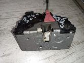 Oto Çıkma Parça / Mekanik / Kapı Kilidi / Opel / Corsa / Çıkma Parça 