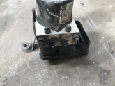 Oto Çıkma Parça / Elektrik / ABS Beyni / Seat / Toledo / Çıkma Parça 