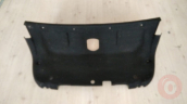 MERCEDES W212 BAGAJ DÖŞEMESİ A2126940725
