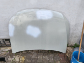 Oto Çıkma Parça / Kaporta & Karoser / Kaput / Volkswagen / Jetta / Sıfır Parça 