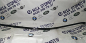 MERCEDES B SERİSİ W246 B180 TAVAN OLUK ÇİTASI SOL