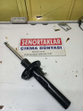 Oto Çıkma Parça / Alt Takım & Direksiyon / Amortisör / Audi / Q3 / Çıkma Parça 