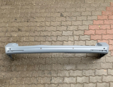 VW CARAVELLE 12-15 ARKA TAMPON SENSÖRLÜ TİP 7E5807417B GRU